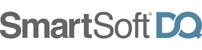 SmartSoft Retina Logo