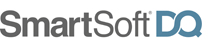 SmartSoft Logo